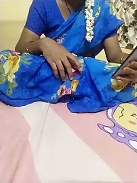 Krishporn online show from 06-04-26, 03:29