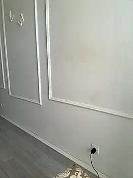 CardiSweetBaby online show from 10-01-25, 01:06