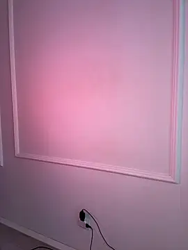 CardiSweetBaby online show from 02-11-26, 01:05