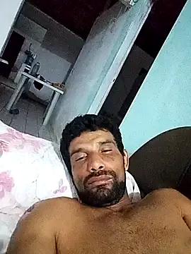 Tiago0031 online show from 11-20-25, 04:01