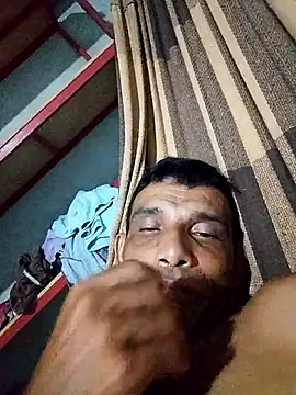 Tiago0031 online show from 01-14-26, 01:00