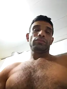 Tiago0031 online show from 01-16-26, 02:26