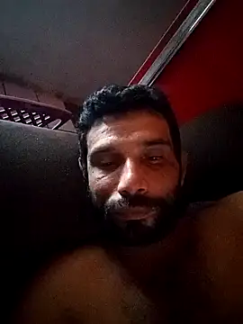 Tiago0031 online show from 02-13-26, 07:10