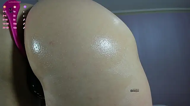  Madina  online show from 02-24-26, 11:03