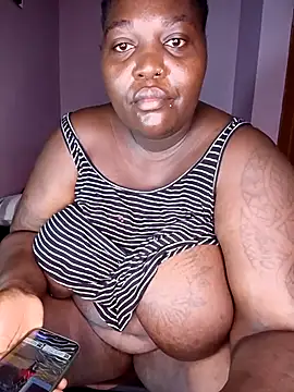 Snapshot of African_Bigass chatting on 07-12-26, 05:09 African Bigass online show from 07-12-26, 05:09