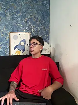 Rhaegal hot online show from 05-29-26, 05:00
