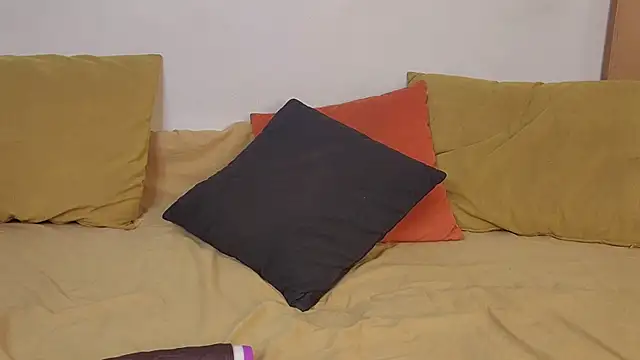 Snapshot of Vanessa_Norris chatting on 12-05-25, 08:45 Vanessa Norris online show from 12-05-25, 08:45