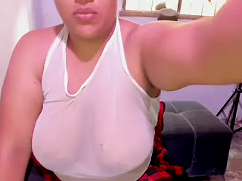 Kika teem online show from 02-10-25, 01:44