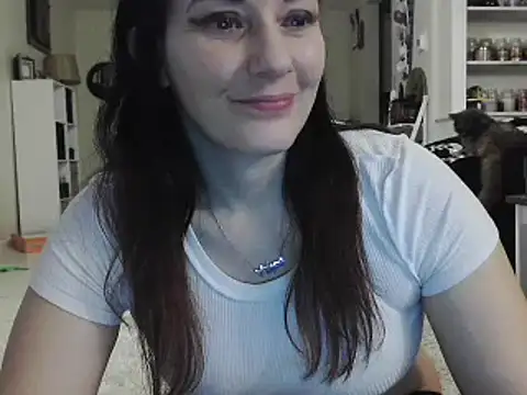 CrystalLakeXO online show from 01-14-25, 06:02