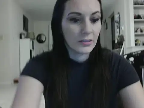 CrystalLakeXO online show from 01-18-25, 05:10