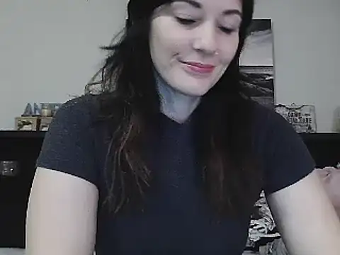 CrystalLakeXO online show from 03-16-25, 04:41