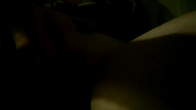 Snapshot of Everydayonli chatting on 03-07-25, 12:26 Everydayonli online show from 03-07-25, 12:26