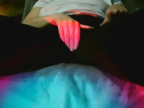 Everydayonli online show from 12-02-25, 04:18