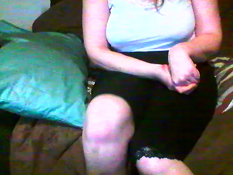 Everydayonli online show from 03-11-26, 08:26