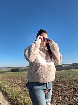 Snapshot of AileenInkOfficial chatting on 02-02-25, 12:13 AileenInkOfficial online show from 02-02-25, 12:13