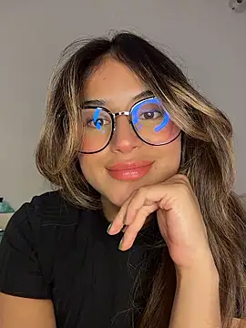 SaraParisi online show from 01-15-26, 11:52