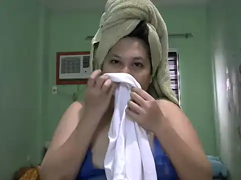 sweetsexysmile online show from 09-15-25, 01:27