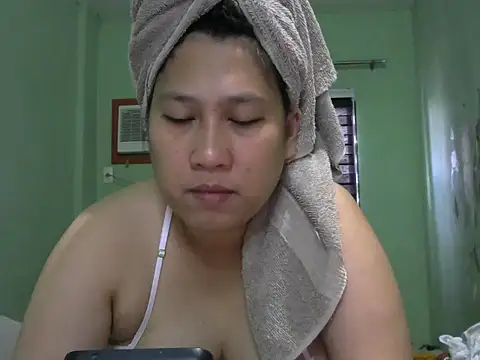 sweetsexysmile online show from 12-03-25, 01:35