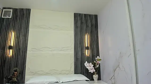 Lesly sexy4u online show from 10-21-25, 11:22