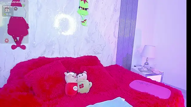 Ahytanna online show from 12-05-25, 04:32