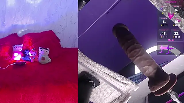 Ahytanna online show from 01-13-26, 08:58