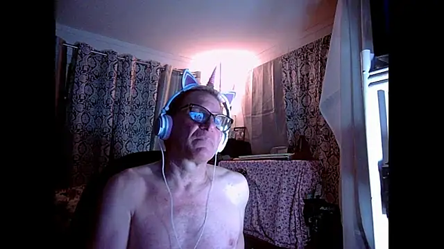 coryassman online show from 12-27-24, 12:45