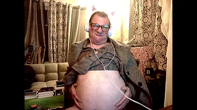 coryassman online show from 01-22-25, 10:50