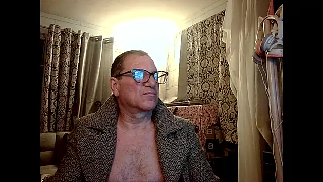 coryassman online show from 01-25-25, 08:31