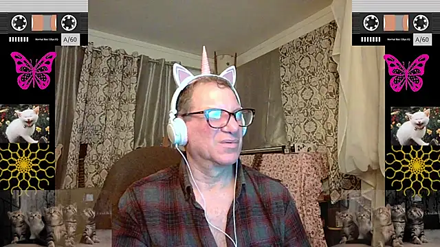 coryassman online show from 02-08-25, 10:50