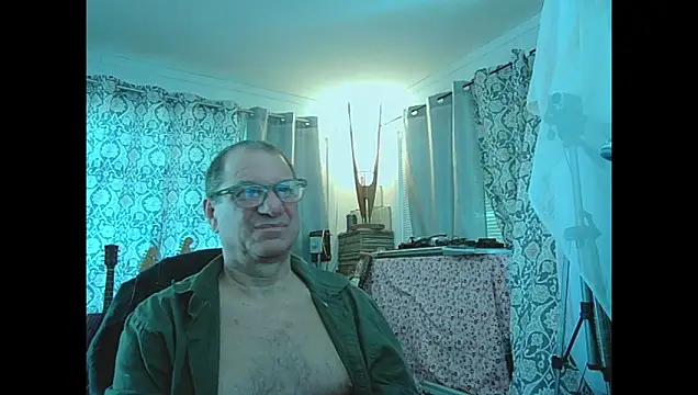 Snapshot of coryassman chatting on 06-02-26, 07:49 coryassman online show from 06-02-26, 07:49