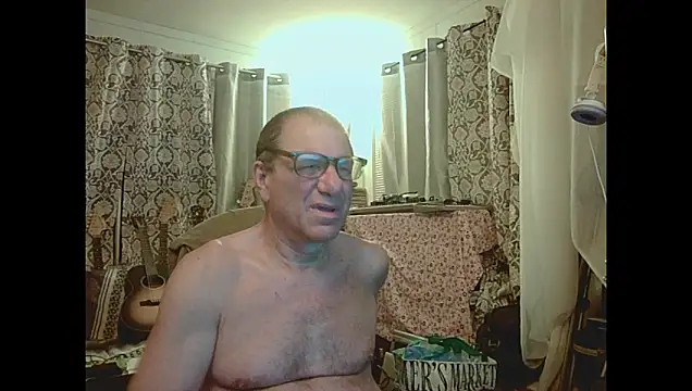 Snapshot of coryassman chatting on 06-06-26, 09:03 coryassman online show from 06-06-26, 09:03