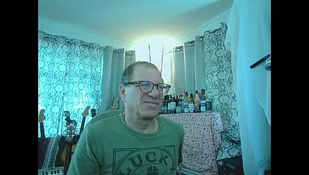 coryassman online show from 06-19-26, 06:45