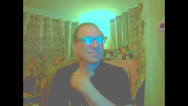 coryassman online show from 06-28-26, 04:51