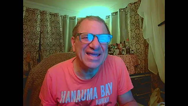 coryassman online show from 07-02-26, 04:29