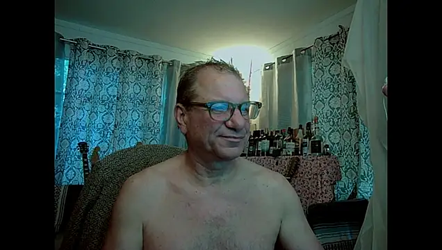 coryassman online show from 07-07-26, 12:57
