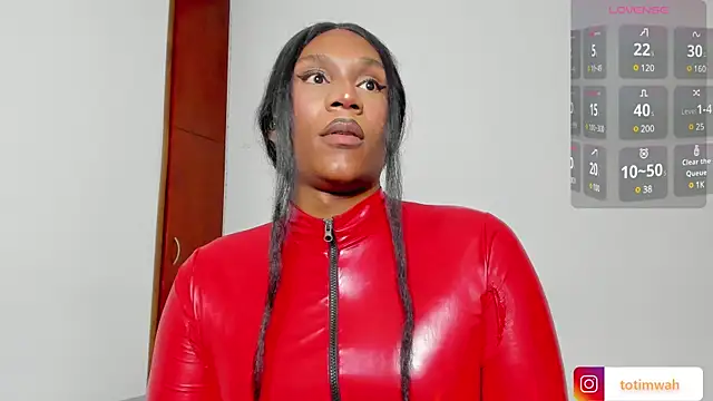 sofia barboza online show from 03-07-25, 02:15