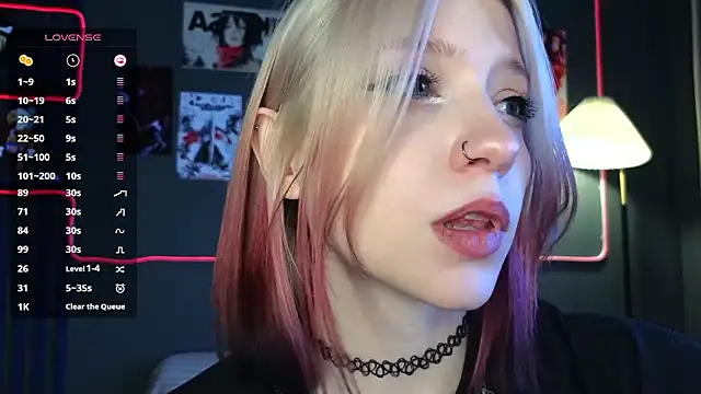 arielabradberry online show from 02-01-26, 11:20