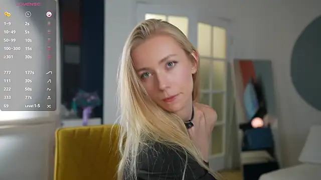 Vika54784 online show from 02-01-25, 03:28