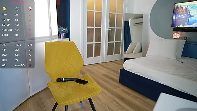 Vika54784 online show from 02-27-25, 07:12