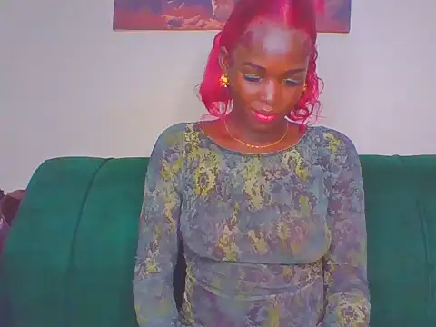 cutesmiling online show from 02-28-26, 12:50