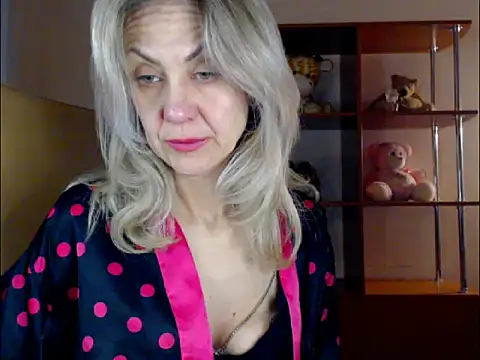 Tanya6547 online show from 03-03-25, 08:16