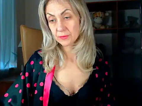 Tanya6547 online show from 03-04-25, 10:02