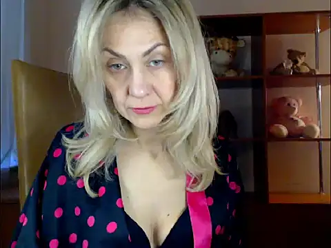 Tanya6547 online show from 03-07-25, 08:13