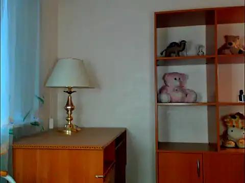 Tanya6547 online show from 10-03-25, 08:44