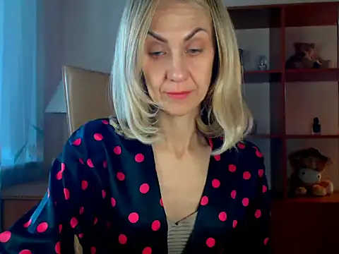 Tanya6547 online show from 10-14-25, 09:10