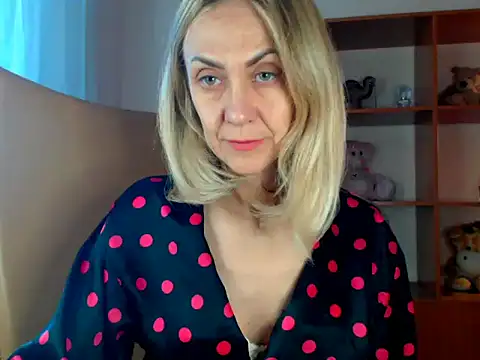 Tanya6547 online show from 10-21-25, 10:38