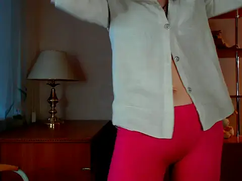 Tanya6547 online show from 11-07-25, 10:04