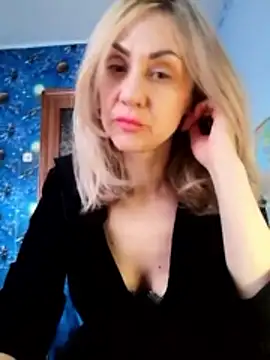 Tanya6547 online show from 03-05-26, 03:19