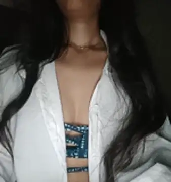 Snapshot of emma_06@xh chatting on 07-18-26, 07:39 emma 06xh online show from 07-18-26, 07:39
