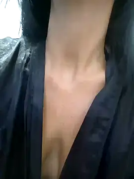 Angel Perv online show from 01-31-25, 11:13